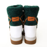 Après All Day Boots