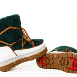 Après All Day Boots