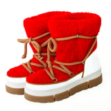 Après All Day Boots