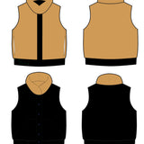 TARA Vest