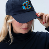 Dad Hat