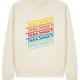 Sweatshirt Crewneck