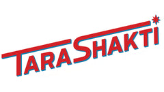 Tara Shakti Logo