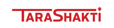 TaraShakti