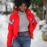 Kristy (6179150594232)