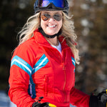 Kristy (6179150594232)