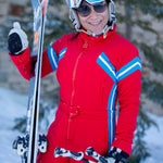 Kristy (6179150594232)