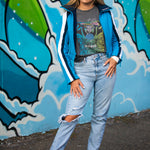 Tina (7232648511672)