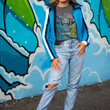 Tina (7232648511672)