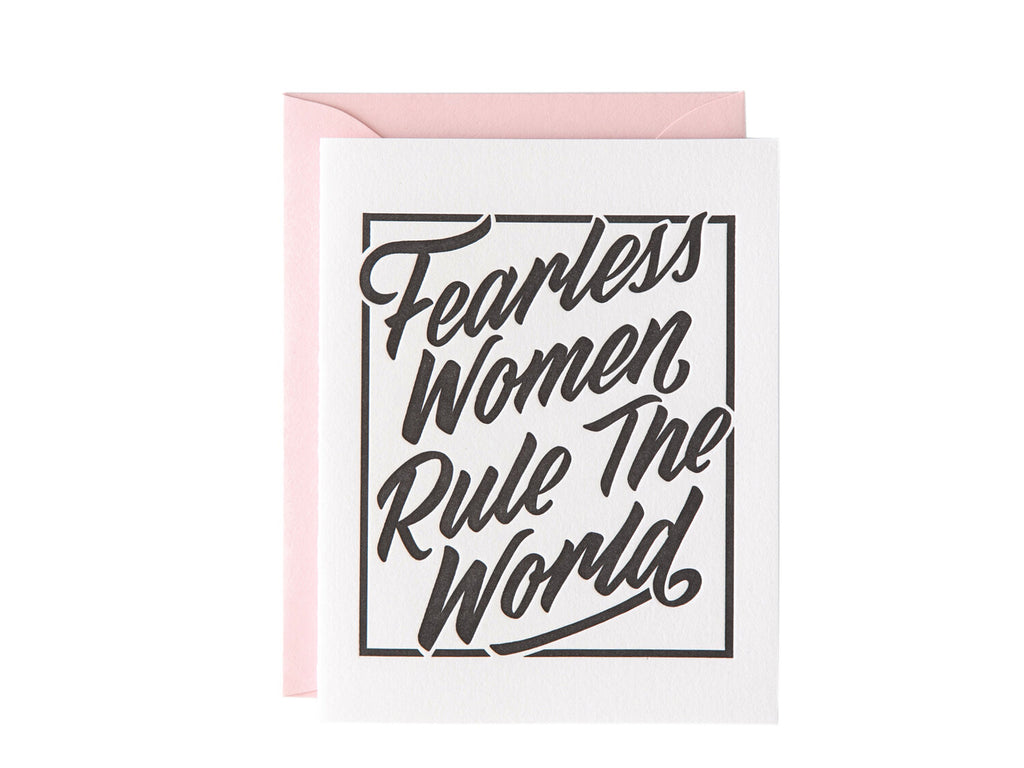 Fearless Women (7227114881208)