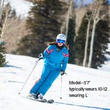 Stacey (6777029787832)