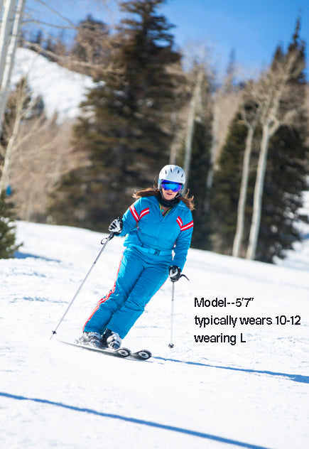 Stacey (6777029787832)