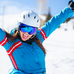 Stacey (6777029787832)