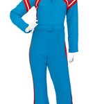 Stacey (6777029787832)