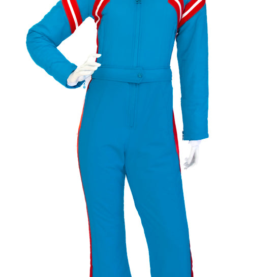 Stacey (6777029787832)