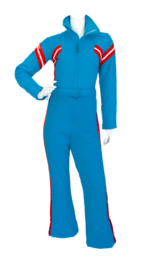 Stacey (6777029787832)