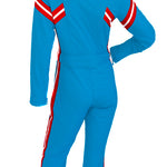 Stacey (6777029787832)