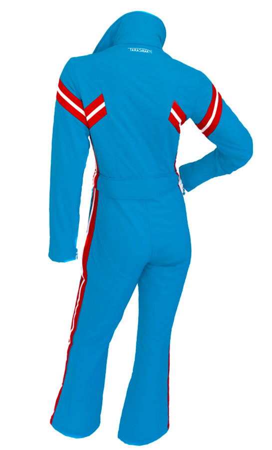 Stacey (6777029787832)