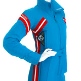 Stacey (6777029787832)