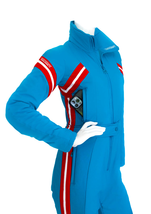 Stacey (6777029787832)