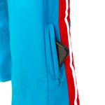 Stacey (6777029787832)