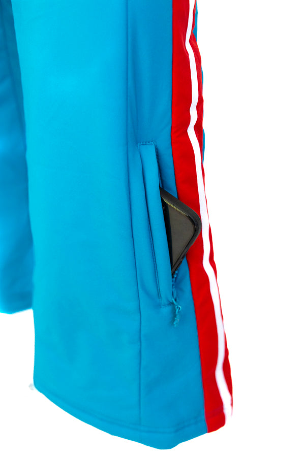 Stacey (6777029787832)