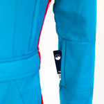 Stacey (6777029787832)