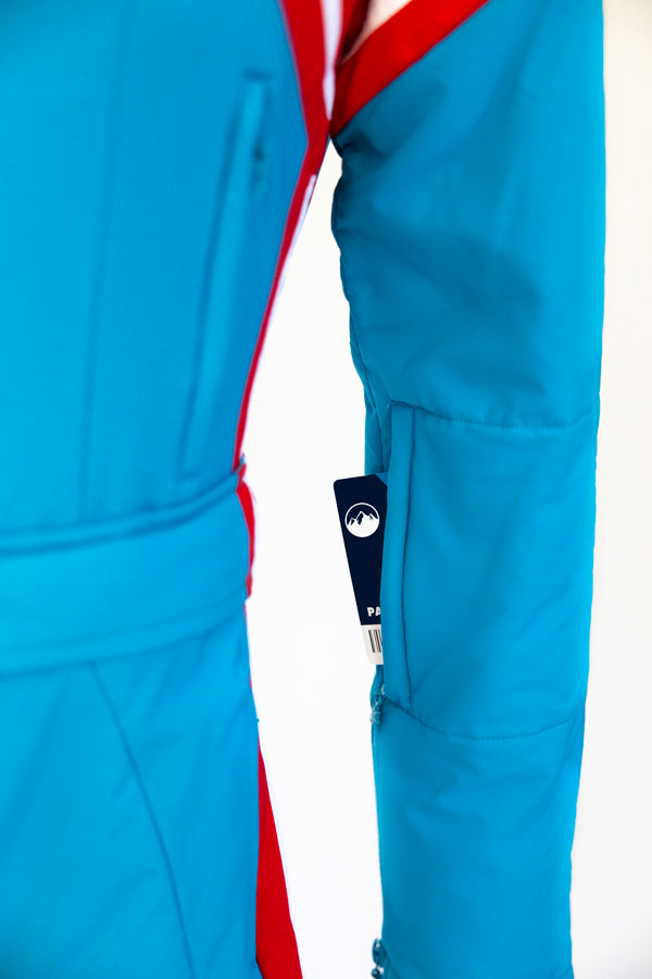 Stacey (6777029787832)