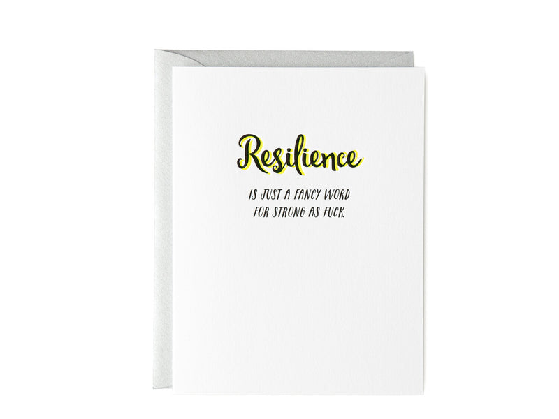Resilience (7227124547768)