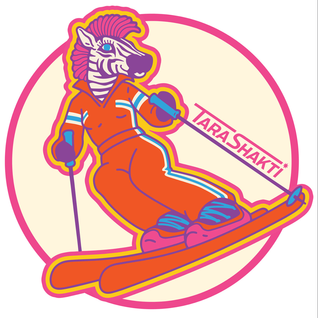 TaraShakti Gift Card (7247878127800)