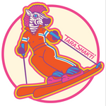 TaraShakti Gift Card (7247878127800)