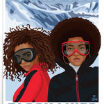 Skiers for Black Lives (7227799699640)