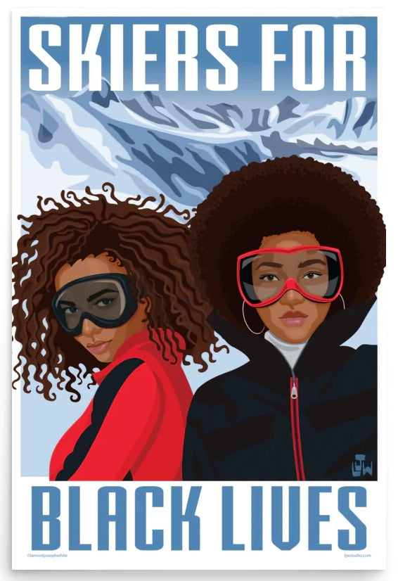 Skiers for Black Lives (7227799699640)