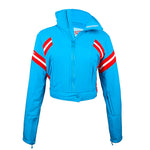 Stacey (6777029787832)