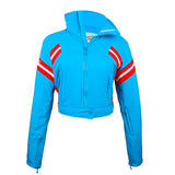 Stacey (6777029787832)