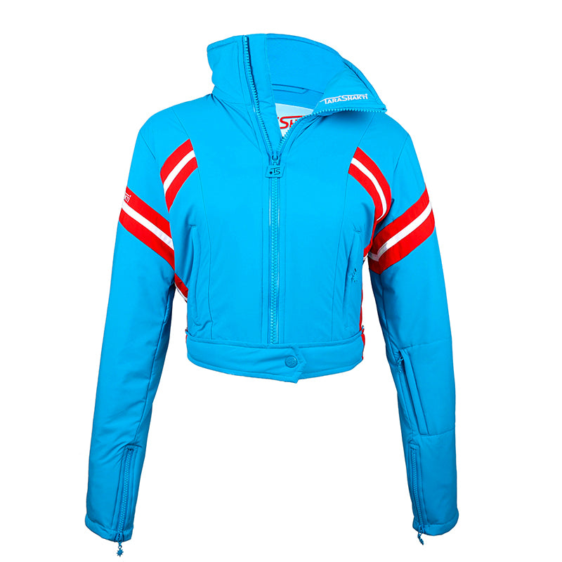 Stacey (6777029787832)