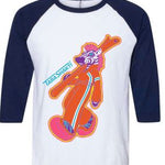 Baseball T-Shirt (7227900002488)