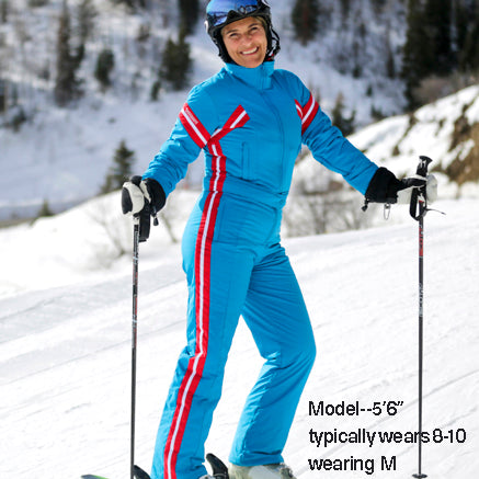 Stacey (6777029787832)