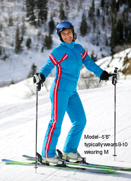 Stacey (6777029787832)