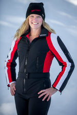 Trish (6966519365816)