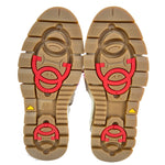 tara shakti Après All Day Boots snow boots soles (7266281291960)