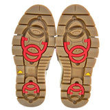 tara shakti Après All Day Boots snow boots soles (7266281291960)