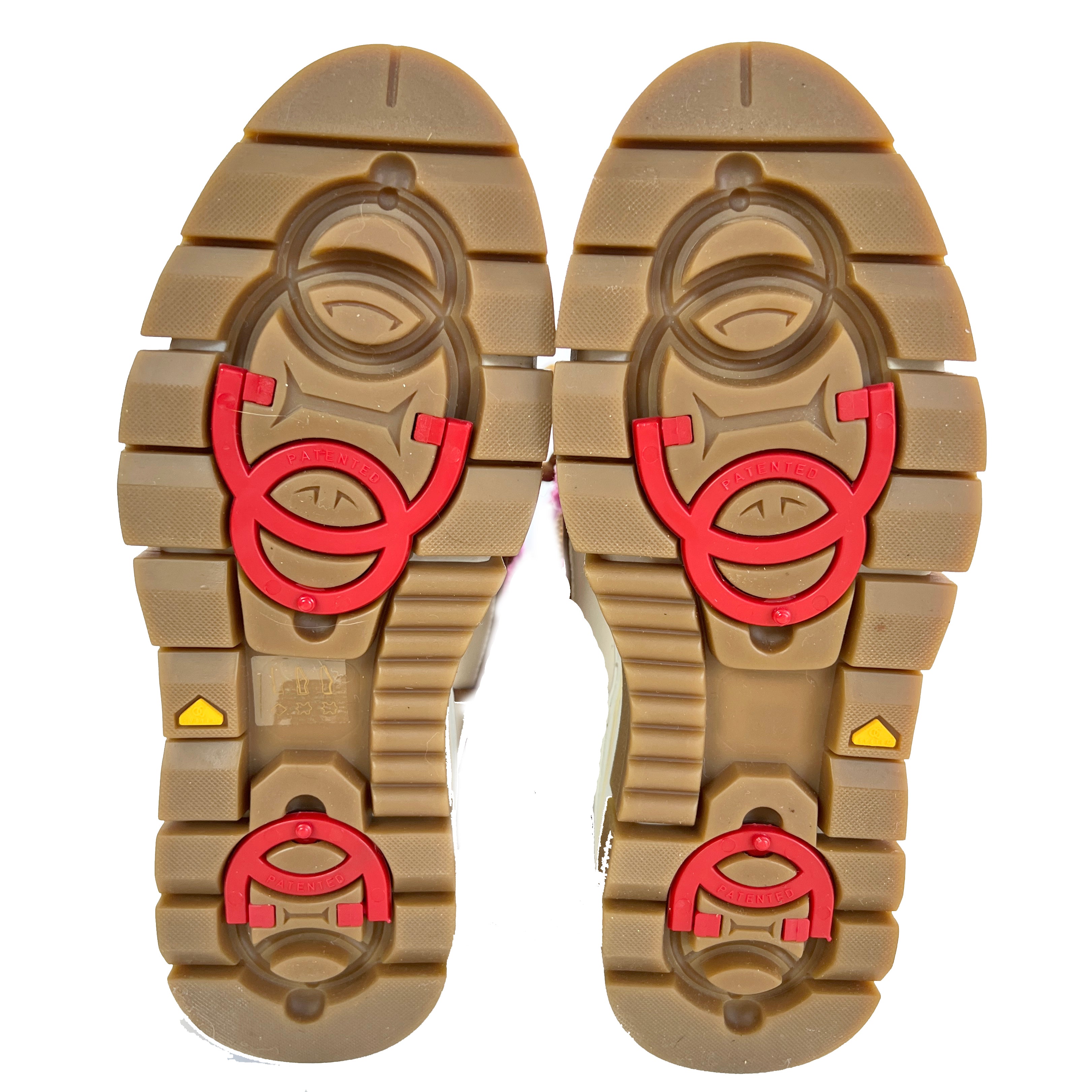 tara shakti Après All Day Boots snow boots soles (7266281291960)