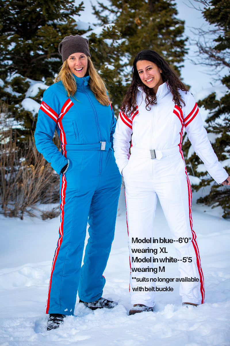 Stacey (6777029787832)