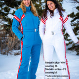 Stacey (6777029787832)